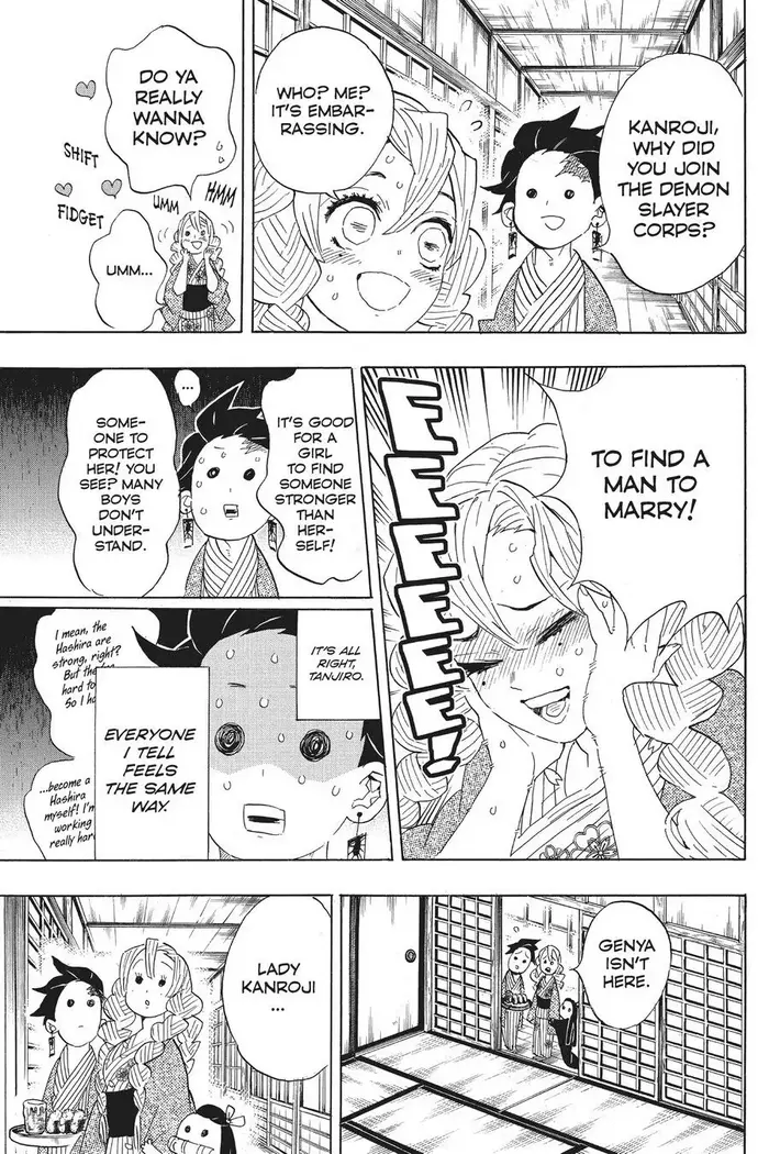 Demon Slayer Chapter 101 image 13_optimized